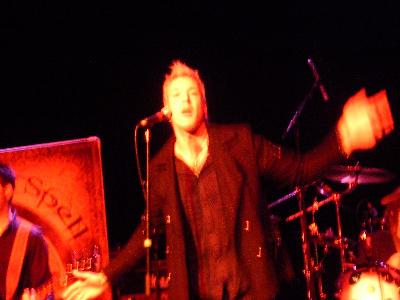 picture #8