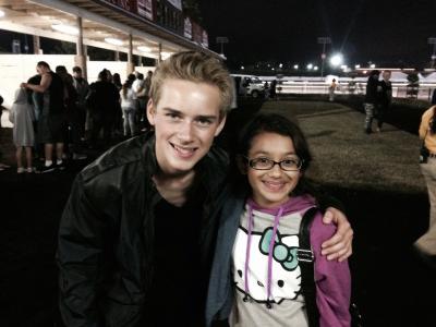 picture #9