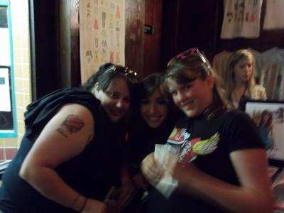 picture #11