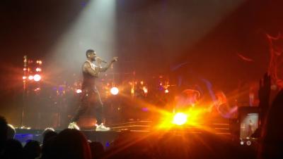 picture #65