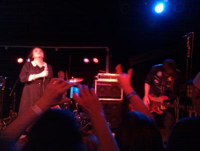 picture #8