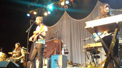 picture #59