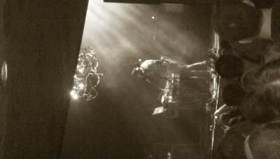 picture #10