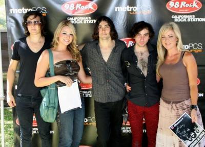 picture #68