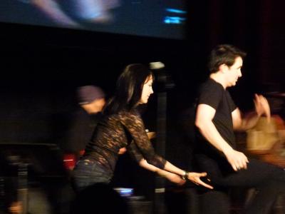 picture #4