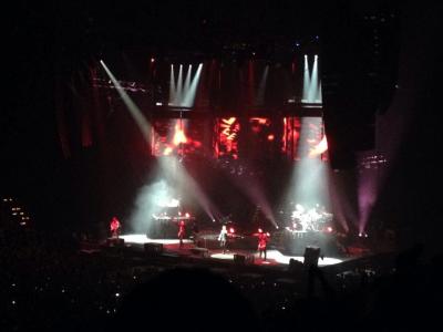 picture #51