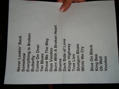 picture #62