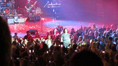 picture #67