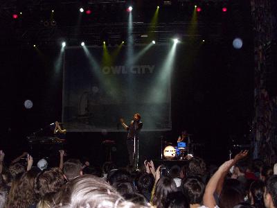 picture #38