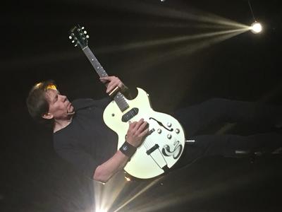 picture #11