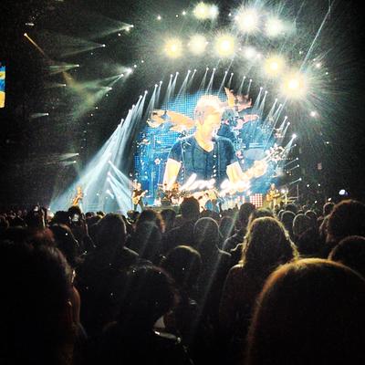 picture #64