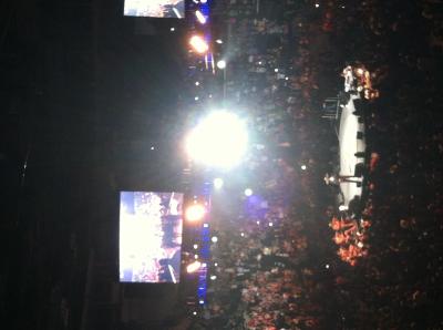 picture #6