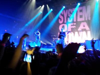 picture #99