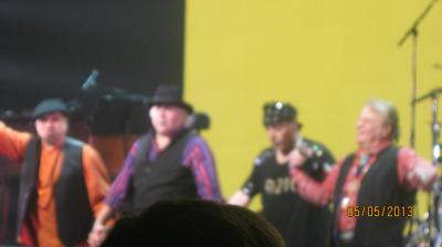 picture #2