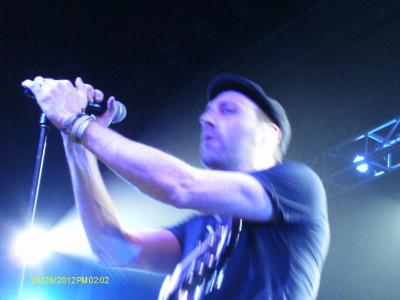 picture #61