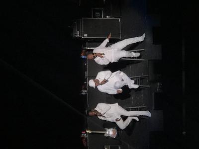 picture #33
