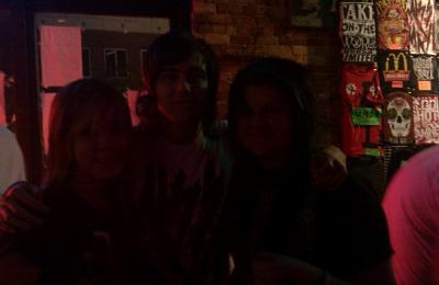 picture #3