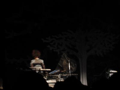 picture #62