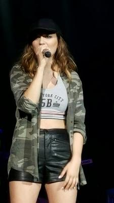 picture #12