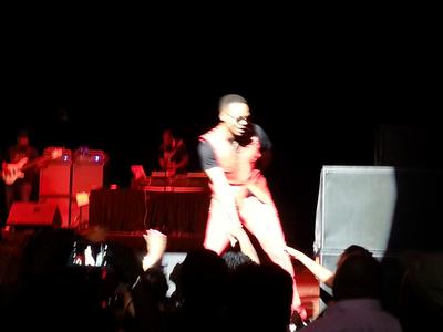 picture #83