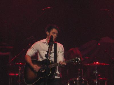 picture #19