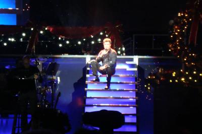 picture #39