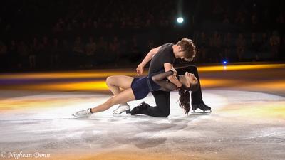 picture #85