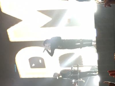 picture #16
