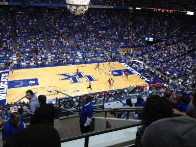 picture #38