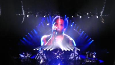 picture #35