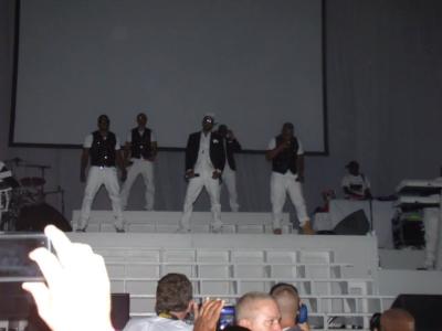 picture #57