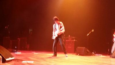 picture #52
