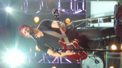 picture #19