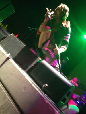 picture #56