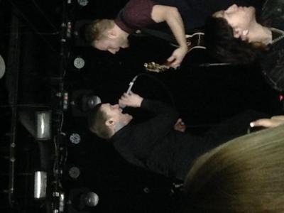 picture #6