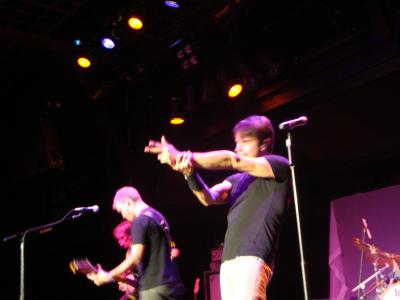 picture #65