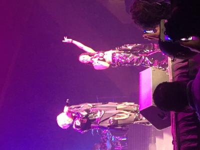 picture #51