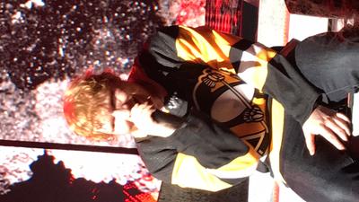 picture #61