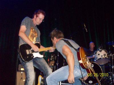 picture #17