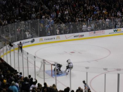 picture #35