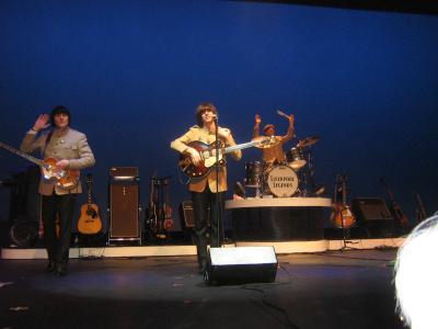 picture #11