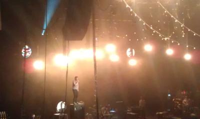 picture #8