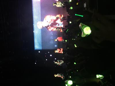 picture #47