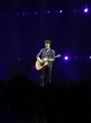 picture #72