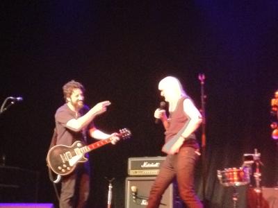 picture #9