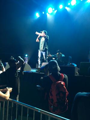 picture #98