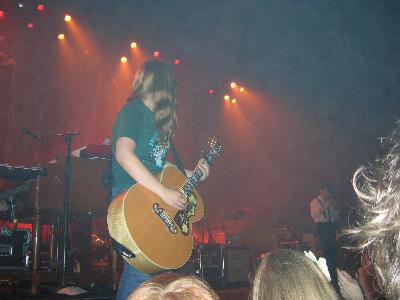 picture #37