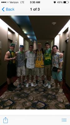 picture #5