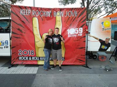picture #57