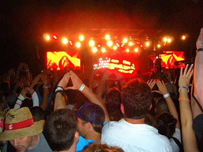 picture #47
